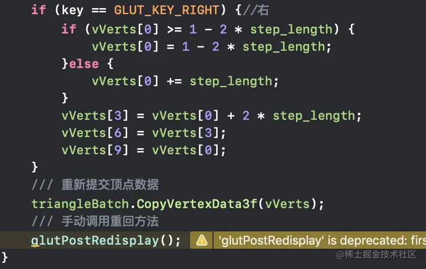 15681063963445.jpg