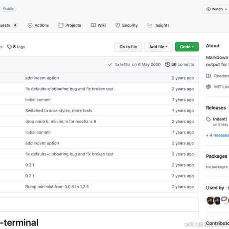 口水鱼于2021-11-11 15:50发布的图片