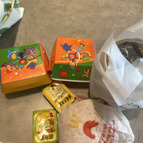 百年孤独html于2023-06-02 12:41发布的图片