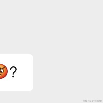 Peanuts于2020-11-26 16:50发布的图片