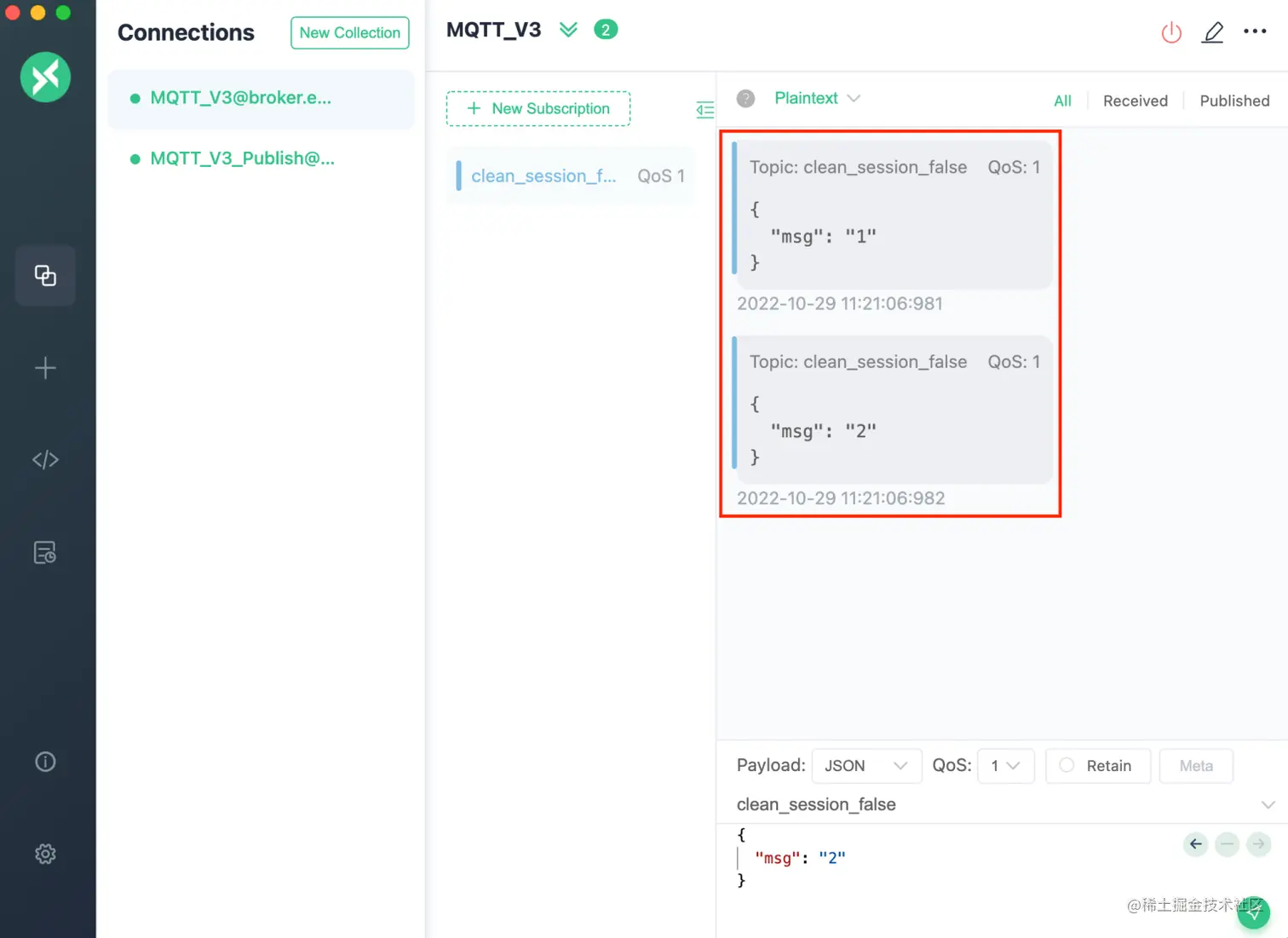 接收 MQTT 消息 图7.png