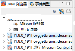 jmc-type.png