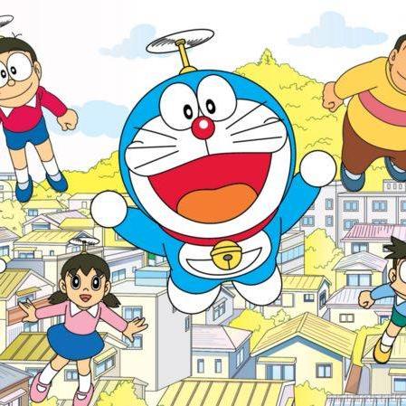 团起来就很棒于2021-06-01 11:41发布的图片
