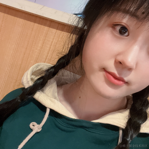 DoubleBeauty于2022-04-04 22:48发布的图片