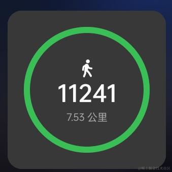 一般通过于2022-10-22 23:38发布的图片