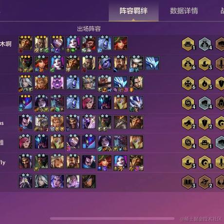 老实憨厚的木木于2021-08-26 17:04发布的图片