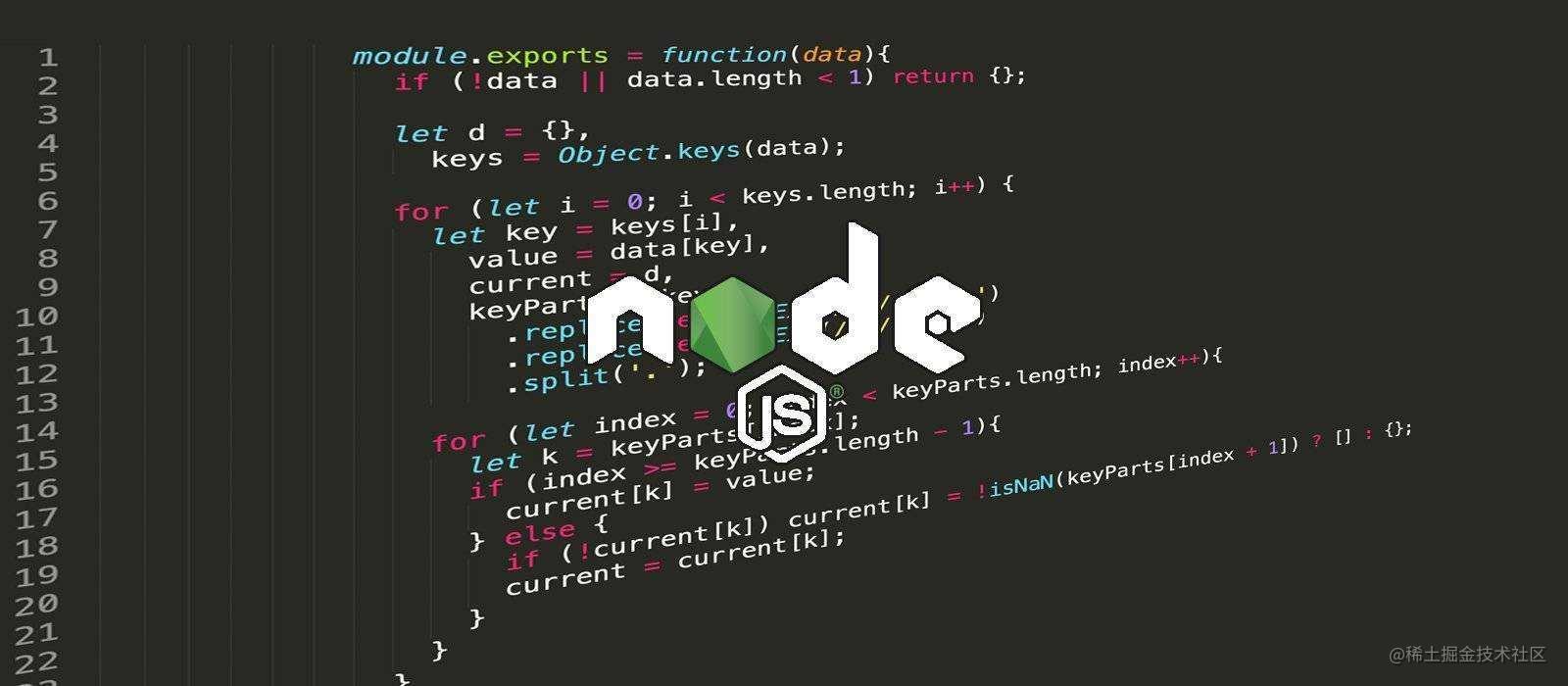 Node.js