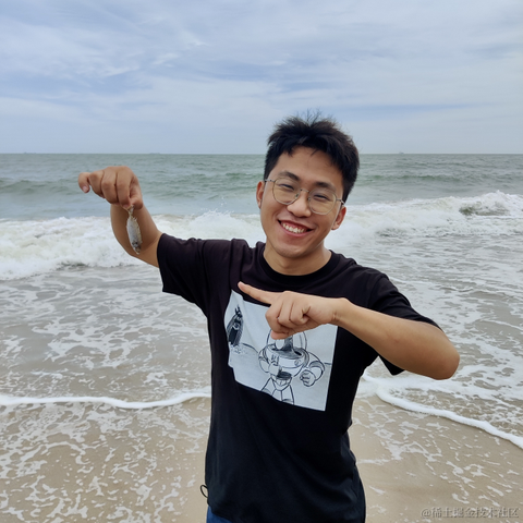 诺贝尔幼稚奖于2022-06-14 02:13发布的图片