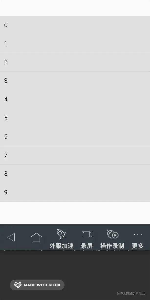 2021-11-09 17.48.00.gif