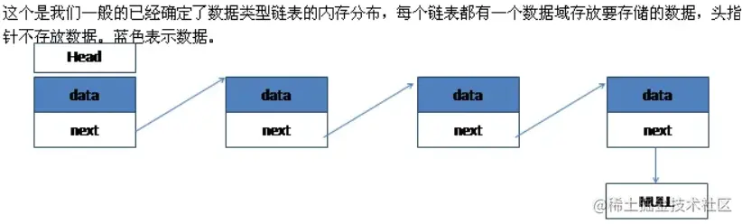 屏幕截图 2022-05-09 093139.png