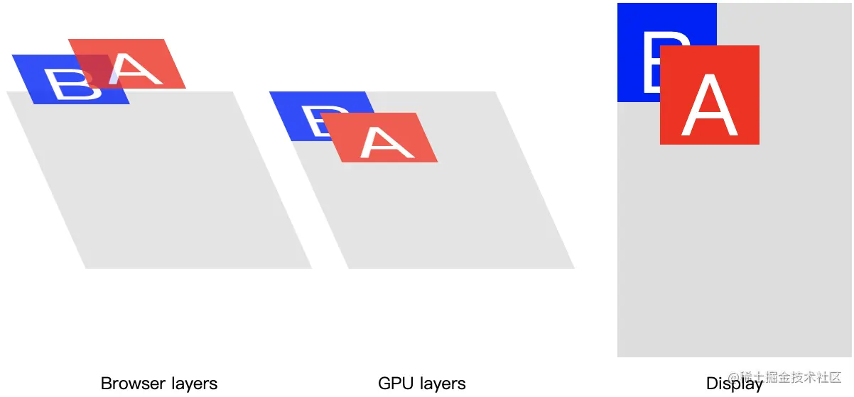 截屏2022-09-21 上午10.42.03.png