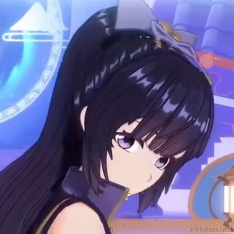 芝士贝极星于2022-11-15 07:48发布的图片