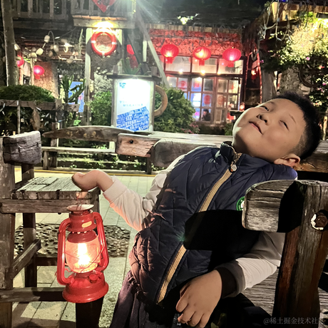 懒羊羊0103于2023-01-19 13:35发布的图片