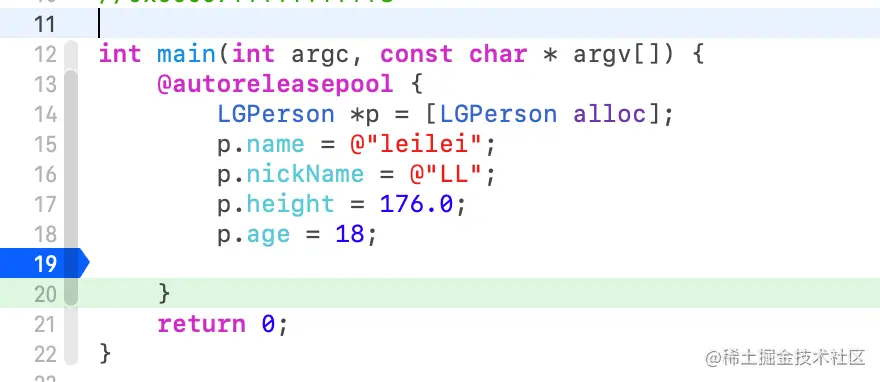 截屏2021-07-28 上午12.20.16.png