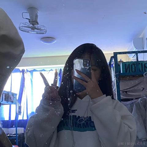 IT小番茄于2021-12-15 14:33发布的图片