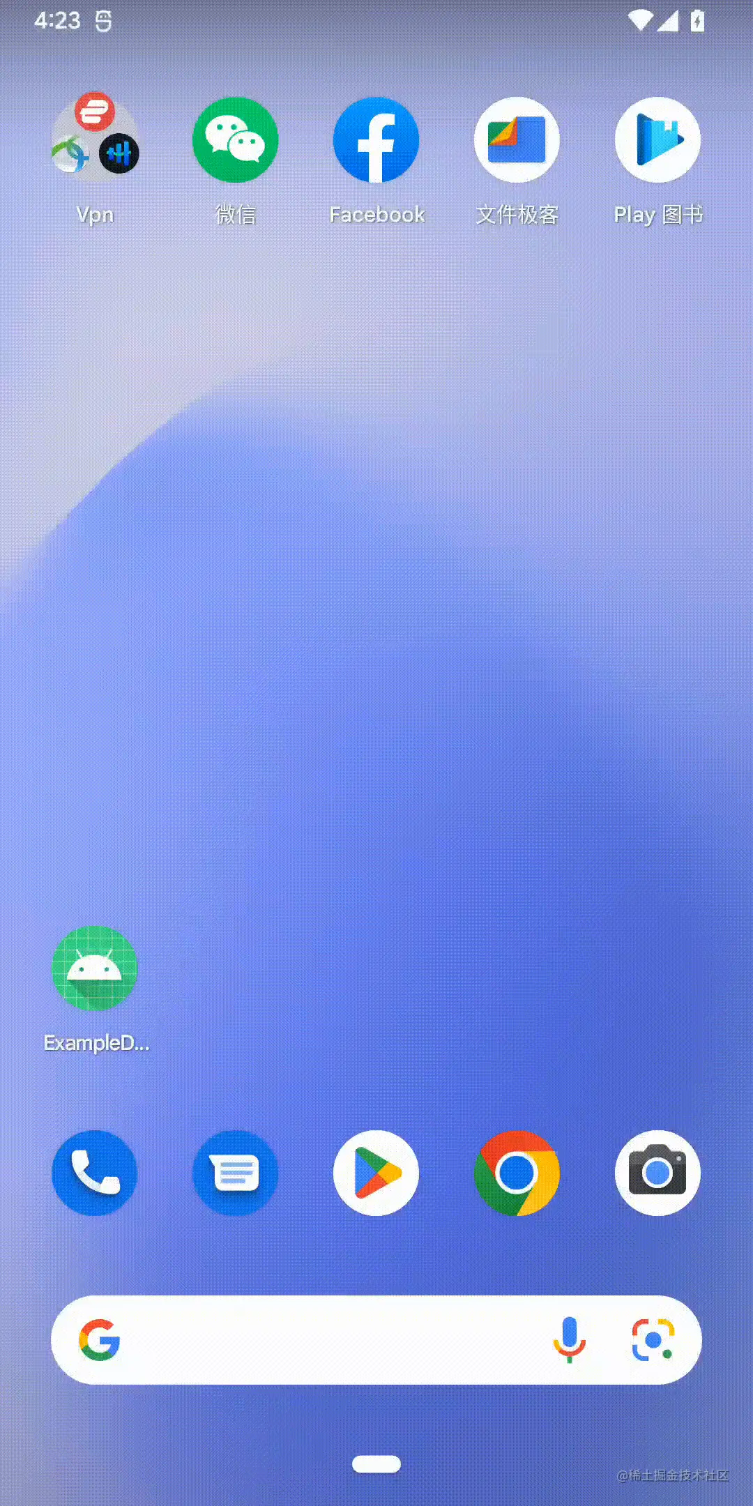 device-2022-10-20-16 -original-original (1).gif