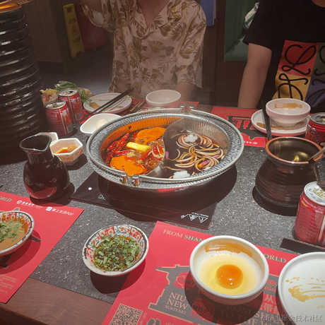 粉色矮水母于2023-07-05 20:33发布的图片