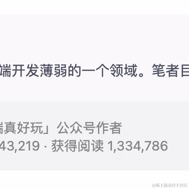yck于2021-05-11 11:40发布的图片