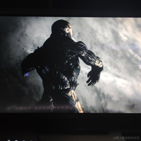 丁真顶碗人于2022-12-05 10:55发布的图片