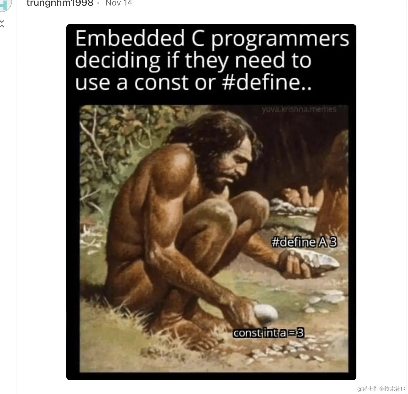 截屏2023-12-06 16.58.17.png