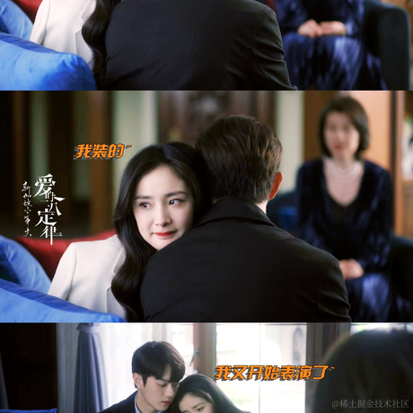 欢喜欢喜于2022-11-25 08:32发布的图片