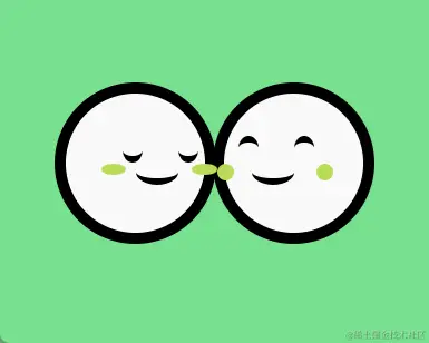 GIF 2023-11-3 11-29-59.gif