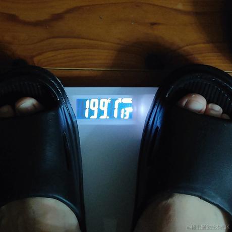 格兰芬多粪弹小王子于2024-02-18 10:14发布的图片