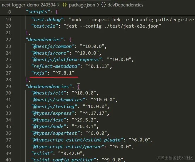 Snipaste_2024-05-08_15-18-07.png