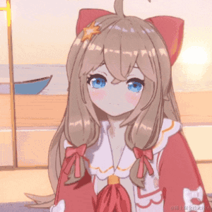 嘉然今天别吃别吃于2022-11-17 05:38发布的图片