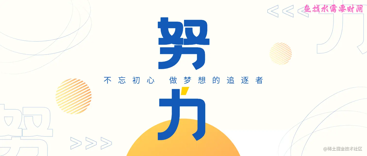 2023-02-05-15-19-52.png