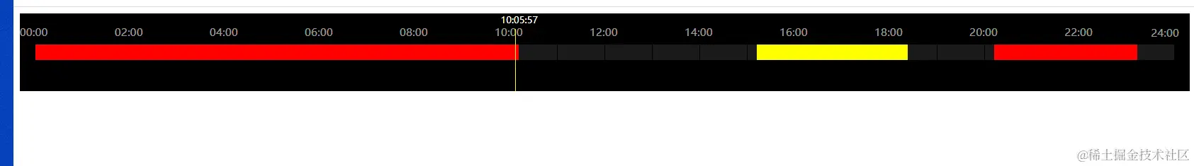 GIF 2023-1-30 17-26-10.gif