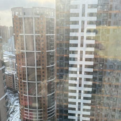 已注销于2021-12-24 10:24发布的图片