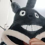 天助自助者的个人资料头像