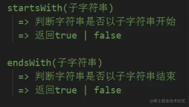 startsWith()&endsWith().png