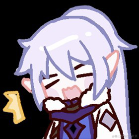 栗悟饭和亀波功于2022-12-20 21:53发布的图片