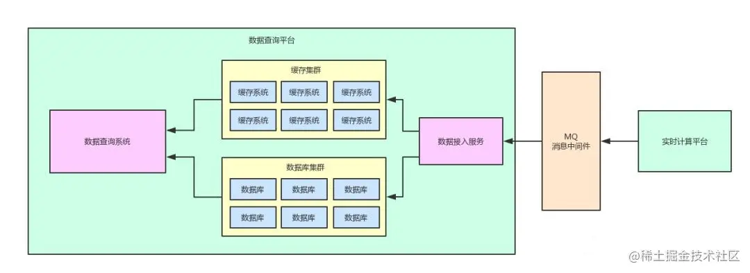 03_副本.jpg