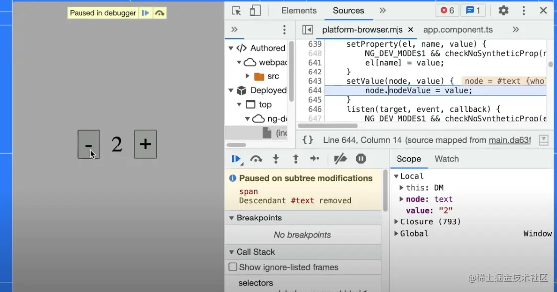 截屏2022-11-08 上午12.15.33.png