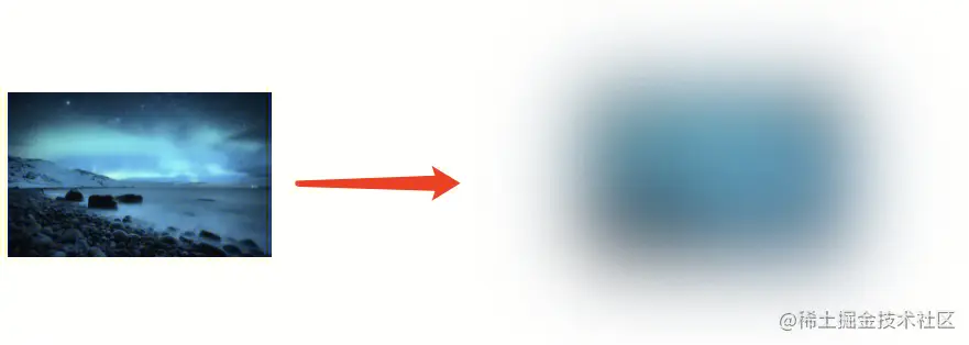image.4.png