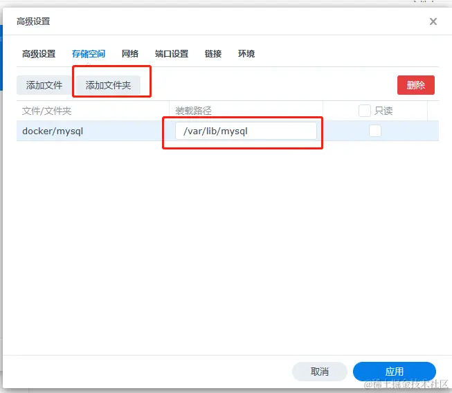 Pasted image 20230915104001.png