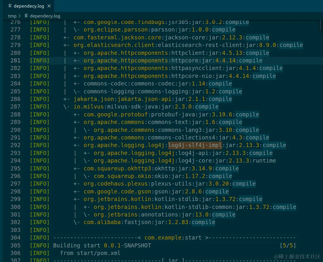 截图 2023-10-08 11-21-43.png