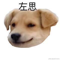 刘三十于2022-06-23 09:42发布的图片