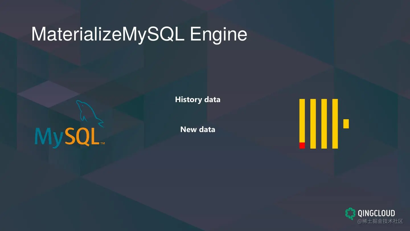 materializemysql_1440-22.jpg