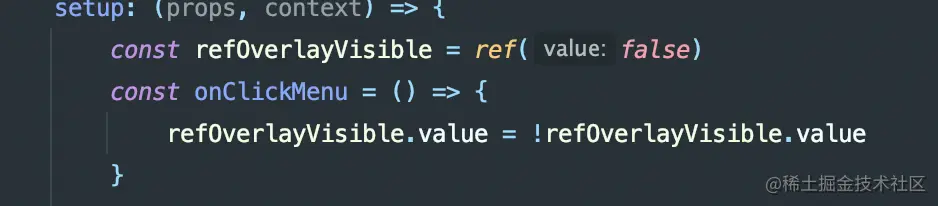 截屏2022-10-15 15.09.32.png