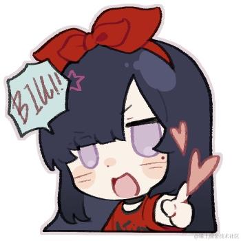 超级小桀日常于2022-12-11 22:52发布的图片