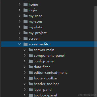 Li_Cat001于2021-10-12 17:48发布的图片