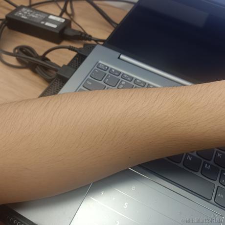 尼古拉斯大锅盖于2024-07-09 11:59发布的图片