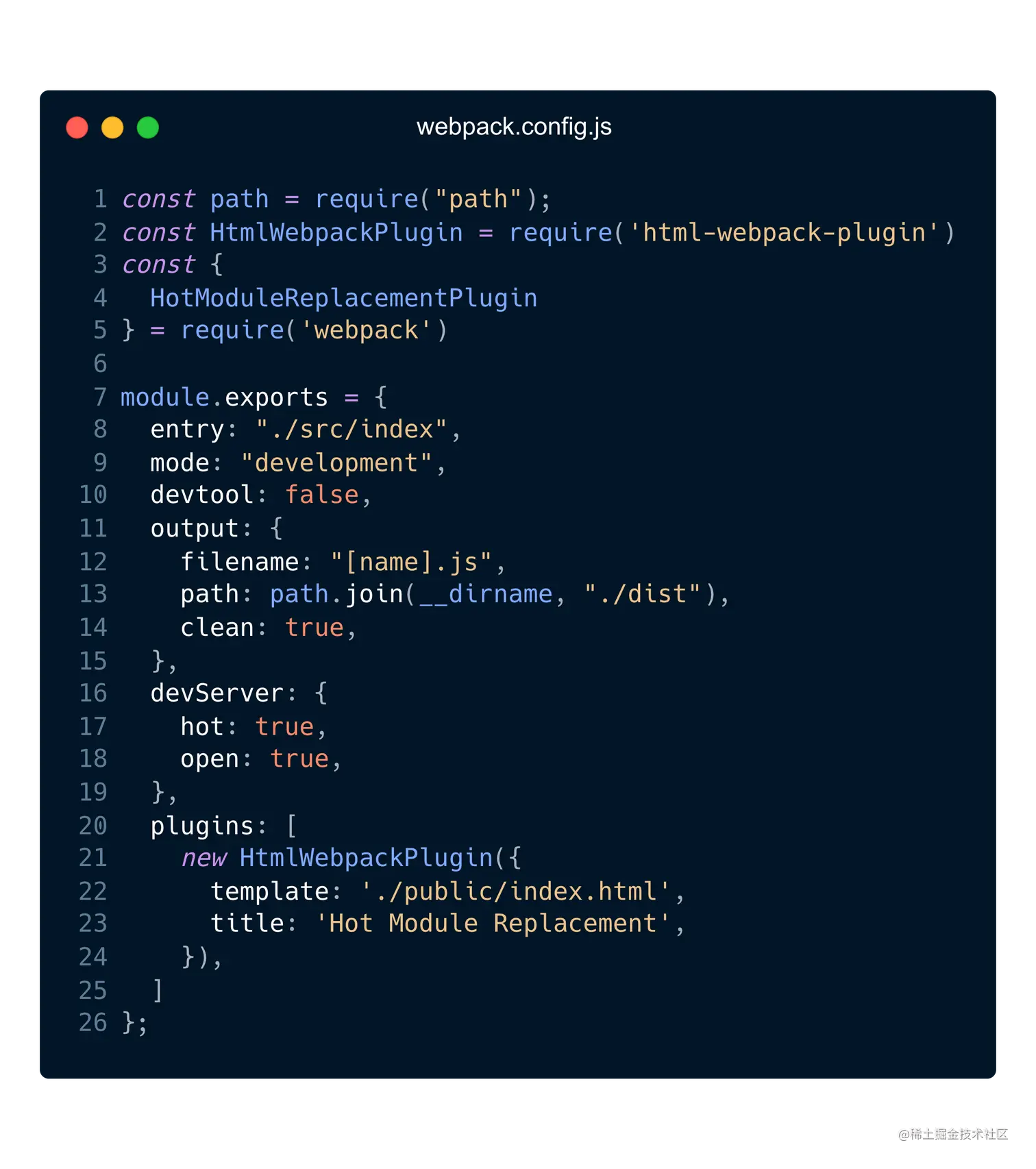 image - 2023-02-17T183235.284.png