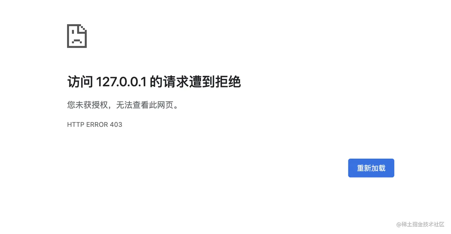 response4.png