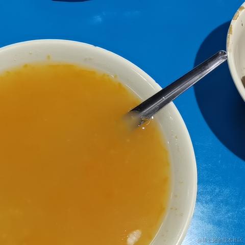 TYDThinking于2022-10-16 23:26发布的图片