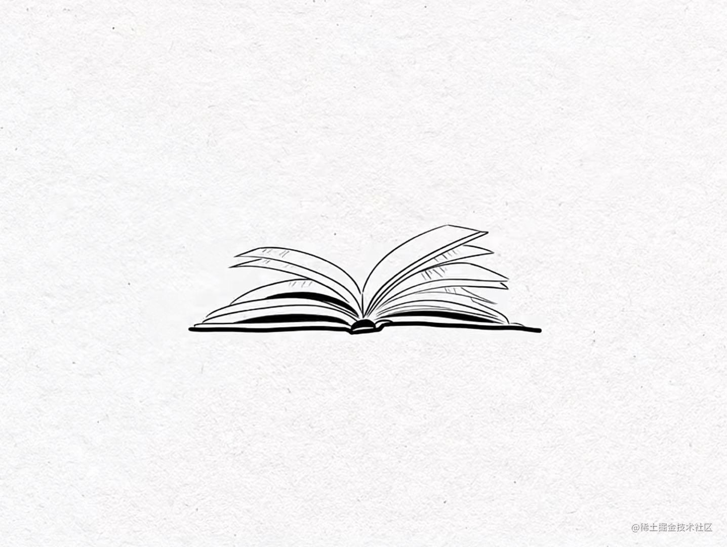应用心理学